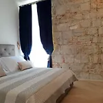 Best4stay Luxury