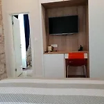 Best4stay Luxury