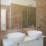 Best4stay Luxury 4* Spalato