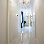 Affittacamere Best4stay Luxury Spalato