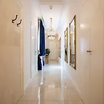 Best4stay Luxury Affittacamere Spalato