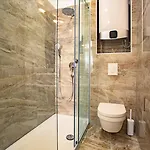 Best4stay Luxury 4* Spalato