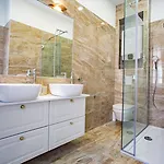 Affittacamere Best4stay Luxury 4*
