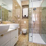 Affittacamere Best4stay Luxury Spalato
