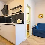 Best4stay Luxury 4*