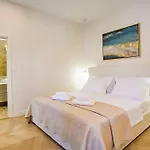 Affittacamere Best4stay Luxury Spalato