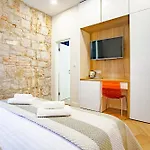Best4stay Luxury Affittacamere Spalato