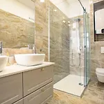 Best4stay Luxury Affittacamere Spalato