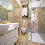 Best4stay Luxury 4*