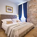 Affittacamere Best4stay Luxury Spalato