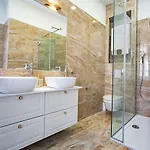 Best4stay Luxury 4* Spalato