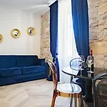 Affittacamere Best4stay Luxury 4*