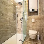 Affittacamere Best4stay Luxury