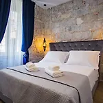 Best4stay Luxury Affittacamere Spalato