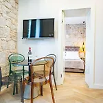 Affittacamere Best4stay Luxury Spalato