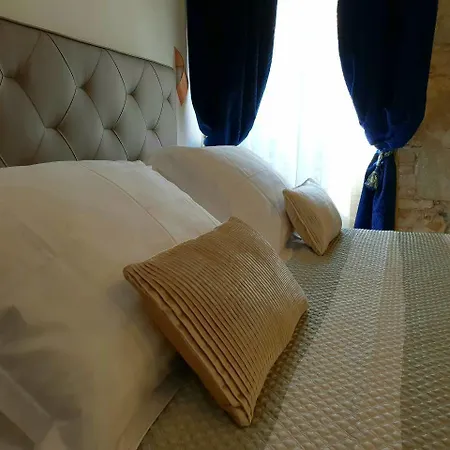 Best4stay Luxury 4*