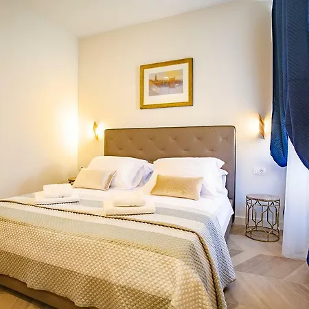 Best4stay Luxury Gæstehus