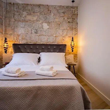 Pensionat Best4stay Luxury 4*