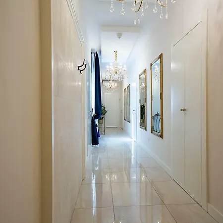 Best4stay Luxury 4*
