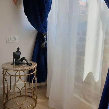 Best4stay Luxury Split