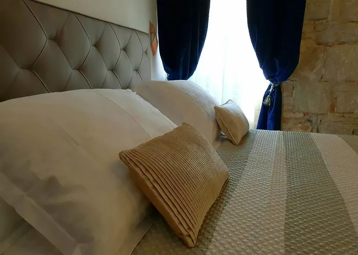 Best4stay Luxury 4*