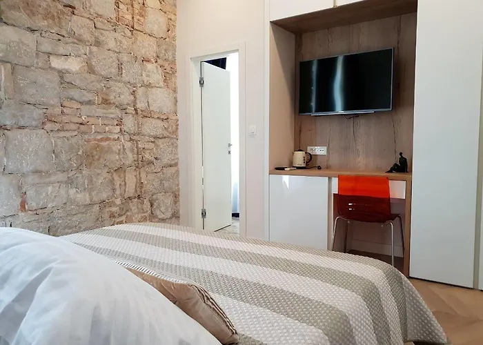 Best4stay Luxury Casa de hóspedes 4*